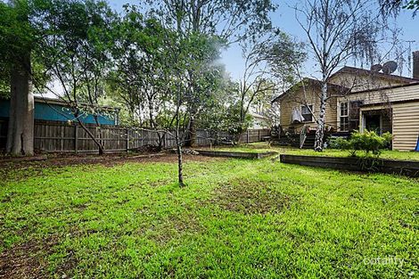 Property photo of 9 Kooyong Road Geelong VIC 3220