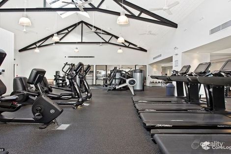 Property photo of 21 Albatross Bend Wilton NSW 2571