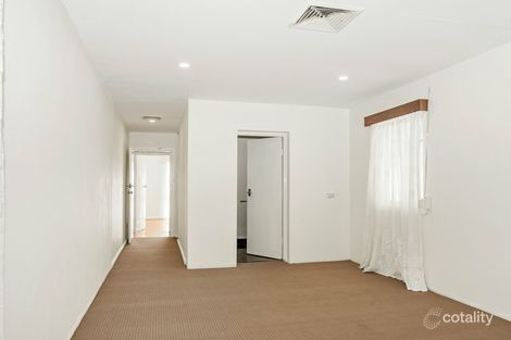 Property photo of 21 Grasmere Crescent Wheeler Heights NSW 2097