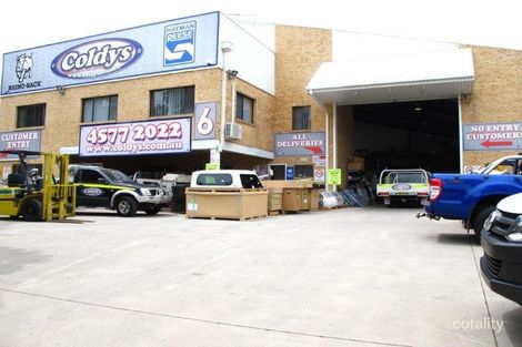 6 Cunneen St, Mulgrave, NSW 2756