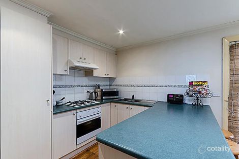 Property photo of 9 Kooyong Road Geelong VIC 3220