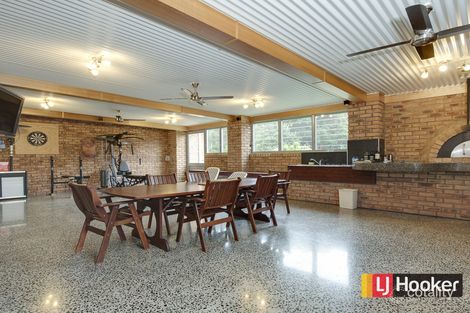 Property photo of 39 Oates Road North Wonthaggi VIC 3995