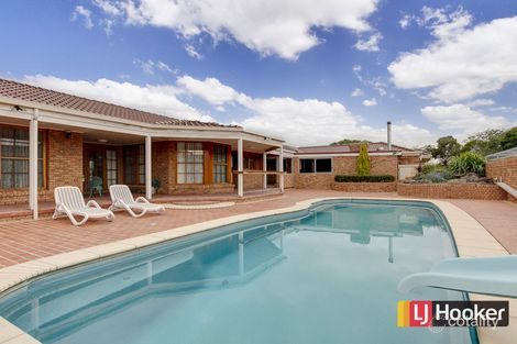 Property photo of 39 Oates Road North Wonthaggi VIC 3995