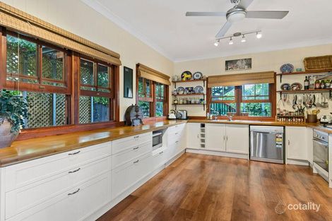 Property photo of 18 Hindes Street Lota QLD 4179