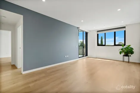 302/8a Stoney Creek Rd, Bexley, NSW 2207