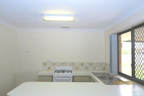 Property photo of 4/211 Ferndale Crescent Ferndale WA 6148