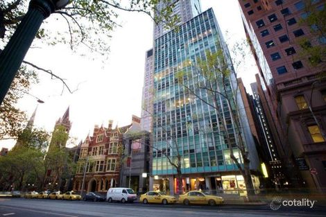 22/100-104 Collins St, Melbourne, VIC 3000