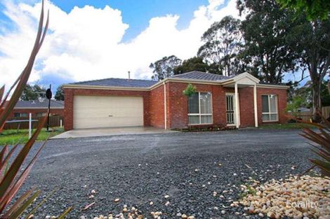 9/30 Myrtle St, Langwarrin, VIC 3910