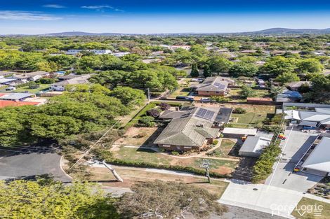 Property photo of 19 Arinya Street Narrabundah ACT 2604
