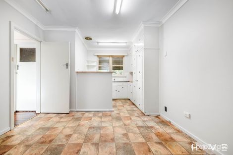 Property photo of 19 Arinya Street Narrabundah ACT 2604