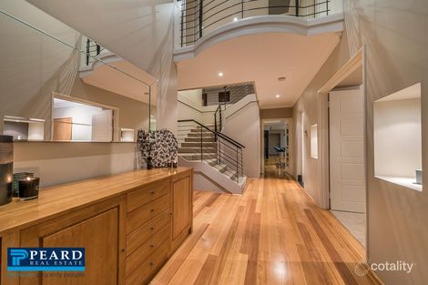 Property photo of 62 Amalfi Drive Hillarys WA 6025