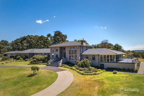 38 Homestead Rd, Wonga Park, VIC 3115