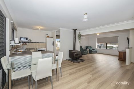 Property photo of 4 Caley Place Two Rocks WA 6037