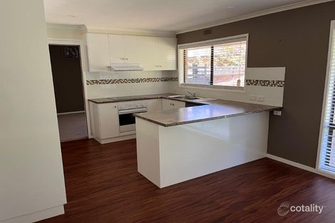 Property photo of 233 Walnut Avenue Mildura VIC 3500