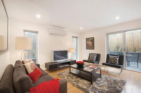 3/88 Rathmines St, Fairfield, VIC 3078