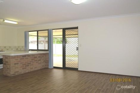 Property photo of 4/211 Ferndale Crescent Ferndale WA 6148