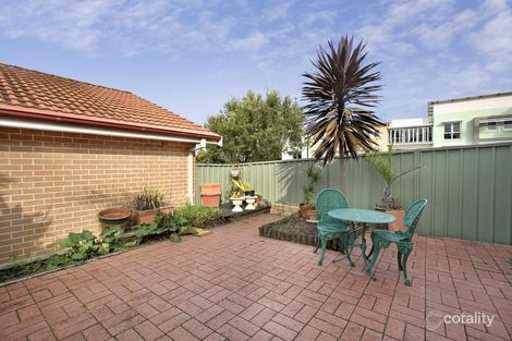 Property photo of 3/7 Lenna Place Jannali NSW 2226