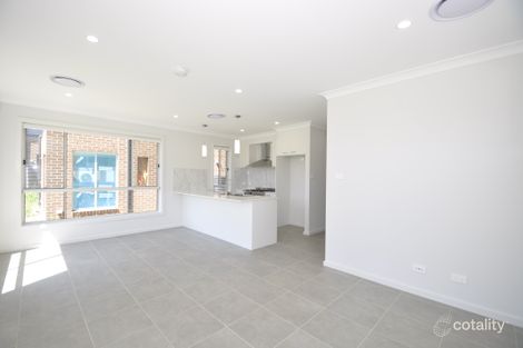 Property photo of 385 Browns Road Austral NSW 2179