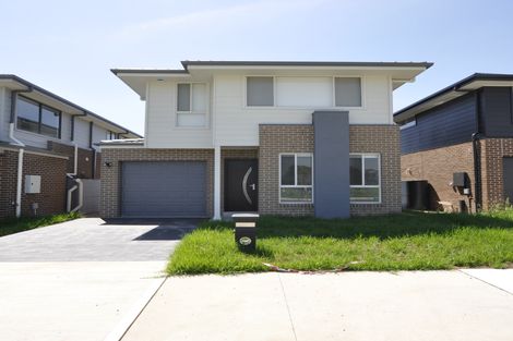 Property photo of 385 Browns Road Austral NSW 2179