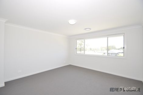 Property photo of 385 Browns Road Austral NSW 2179