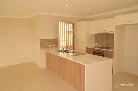 36 John Cres, Pimpama, QLD 4209
