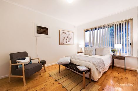 Property photo of 21 St Clair Avenue Para Hills SA 5096
