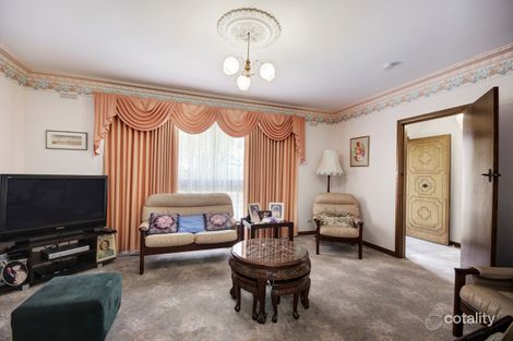 Property photo of 19 White Street Belmont VIC 3216