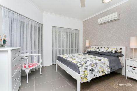 Property photo of 2/111 Callaghan Street Mooroobool QLD 4870