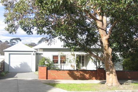 20 Roslyn St, Burwood, VIC 3125