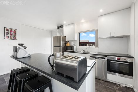 Property photo of 15 Brooke Street East Devonport TAS 7310
