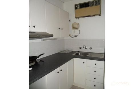 Property photo of 17A/132 Conyngham Street Glenunga SA 5064