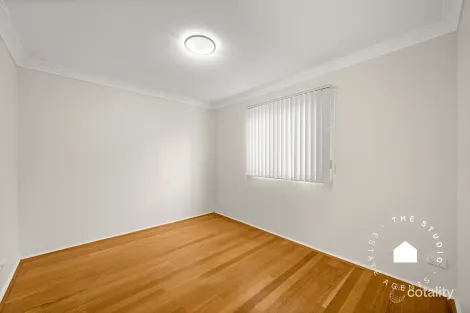 Property photo of 47 Truscott Street North Ryde NSW 2113
