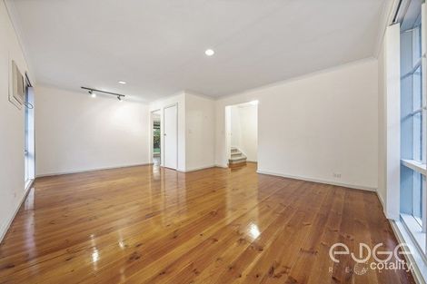 Property photo of 24 Robertson Crescent Redwood Park SA 5097