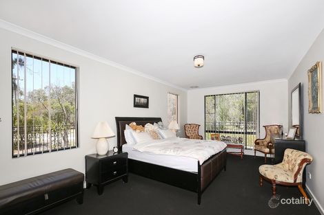 Property photo of 4 Sutcliffe Retreat South Yunderup WA 6208