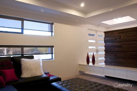 Property photo of 43 Botanic Avenue Banksia Grove WA 6031