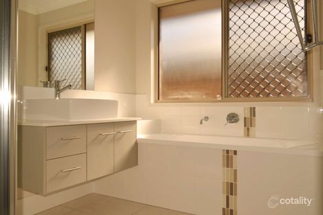 Property photo of 36 John Crescent Pimpama QLD 4209