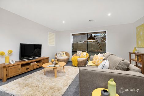 Property photo of 1/77 Northcliffe Road Edithvale VIC 3196