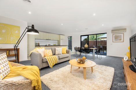 Property photo of 1/77 Northcliffe Road Edithvale VIC 3196