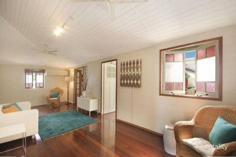 Property photo of 4 Echlin Street West End QLD 4810