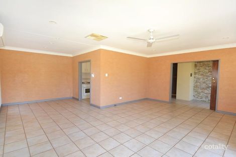 Property photo of 1 Erumba Street Braitling NT 0870