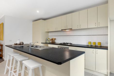 Property photo of 1/77 Northcliffe Road Edithvale VIC 3196