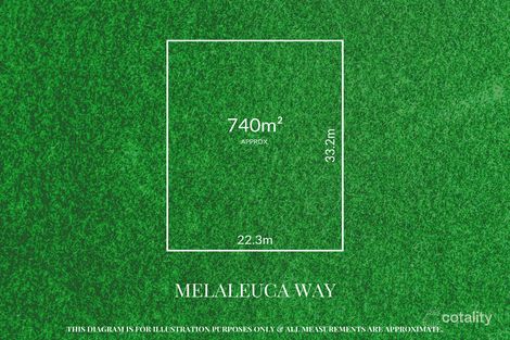 41 Melaleuca Way, Murray Bridge, SA 5253