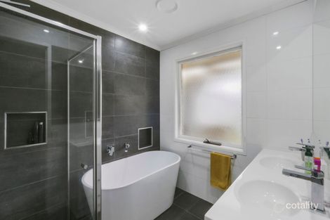 Property photo of 15 Morgan Drive Traralgon VIC 3844