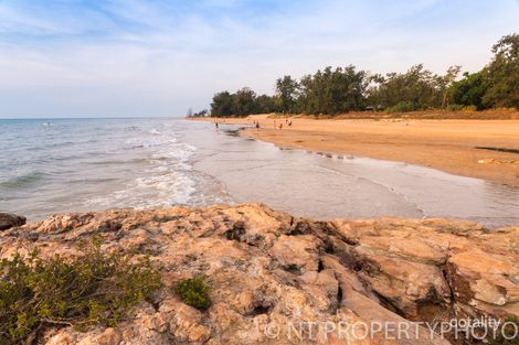 Property photo of 23/386 Trower Road Tiwi NT 0810