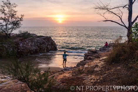 Property photo of 20/336 Casuarina Drive Rapid Creek NT 0810