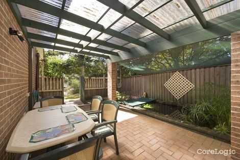 Property photo of 40A Holland Crescent Frenchs Forest NSW 2086