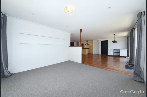 Property photo of 3 Cassano Boulevard Clarkson WA 6030