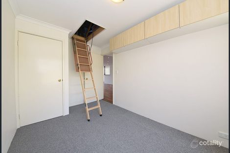 Property photo of 3 Cassano Boulevard Clarkson WA 6030