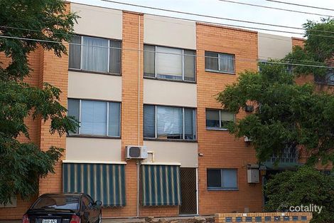 8/23 Military Rd, West Beach, SA 5024