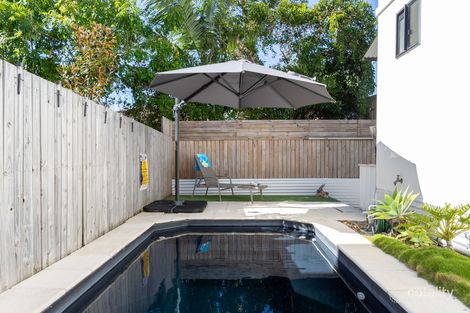 Property photo of 2/17 Minchinton Street Caloundra QLD 4551